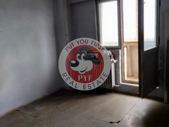 Vitan | 3 camere | 68mp | Decomandat | B12383