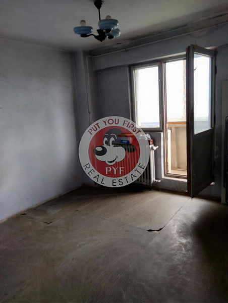 Vitan | 3 camere | 68mp | Decomandat | B12383