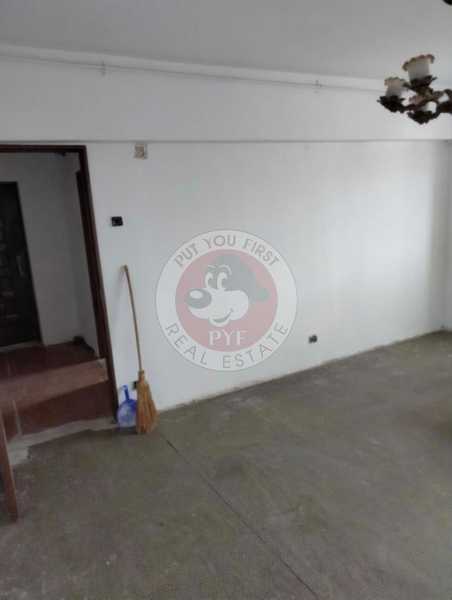 Vitan | 3 camere | 68mp | Decomandat | B12383