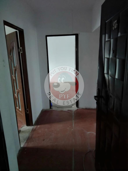 Vitan | 3 camere | 68mp | Decomandat | B12383