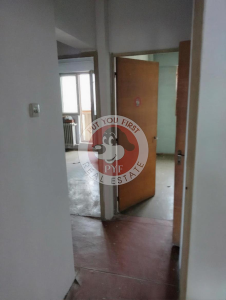 Vitan | 3 camere | 68mp | Decomandat | B12383