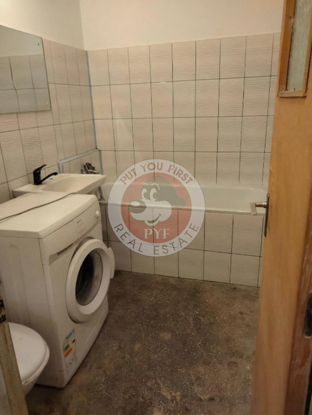 Vitan | 3 camere | 68mp | Decomandat | B12383