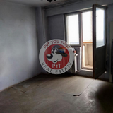 Vitan | 3 camere | 68mp | Decomandat | B12383